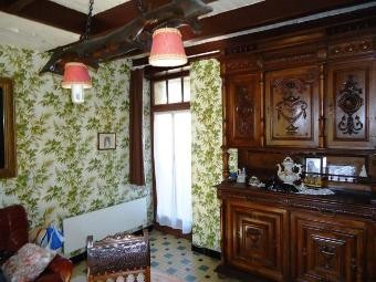Situated In A Sought After Town This.. - 2