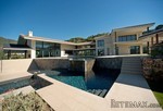6 Bedrooms - Villa - Malaga - For Sale