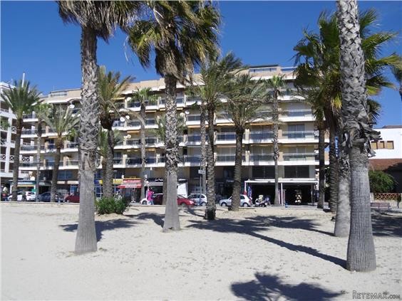 Apartamento for venta in Tarragona -..