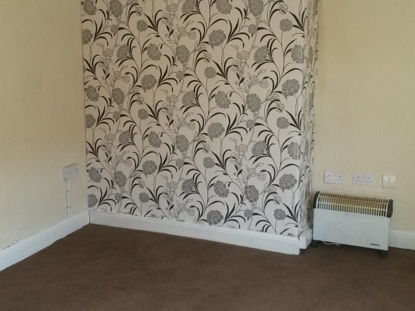 Flat 2 Queen street Morley Leeds LS27.. - 2