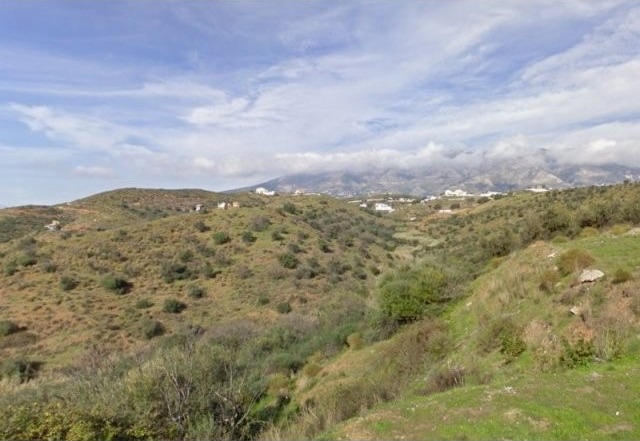 Apartment - Please contact us for more..