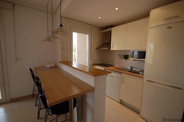 2 bedroom Town House For Sale:.. - 2