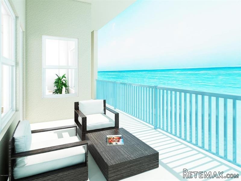 3 bedroom Flat For Sale: 1725 Highway.. - 2