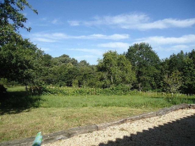 L24/62 - Residential For Sale - Stone.. - 2