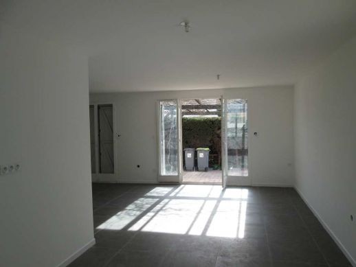 34300 Agde - 2