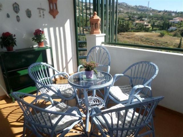 Apartment - Nice penthouse for sale.. - 2