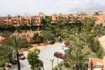 Townhouse, Malaga (Costa del Sol)..