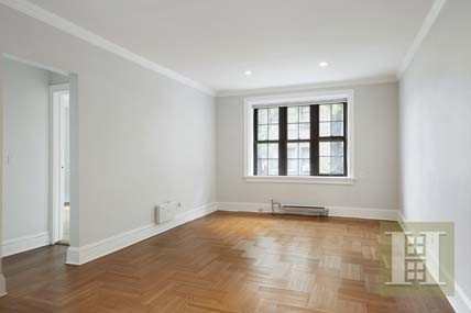 1 bedroom Apartment For Sale: 2 GRACE.. - 2