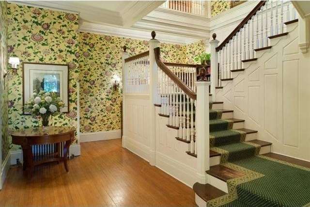 7 bedroom Residence For Sale:.. - 2