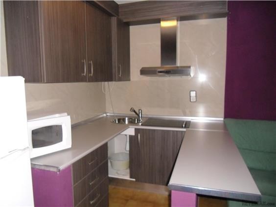 Apartamento for venta in Tarragona -..
