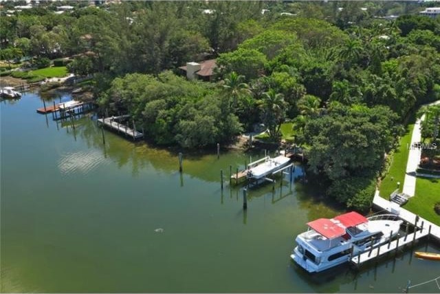 Land For Sale: 625 Dream Island Rd.. - 2