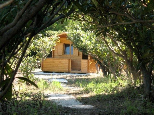 Finca, Guadalest, Costa Blanca, EURO.. - 2