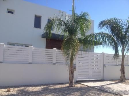 Larnaca
