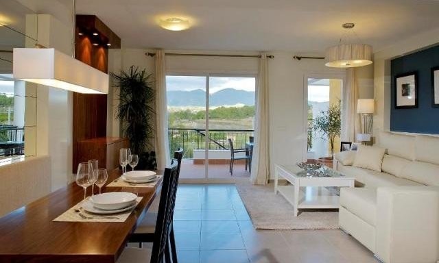 Sales bungalow Calp - 2