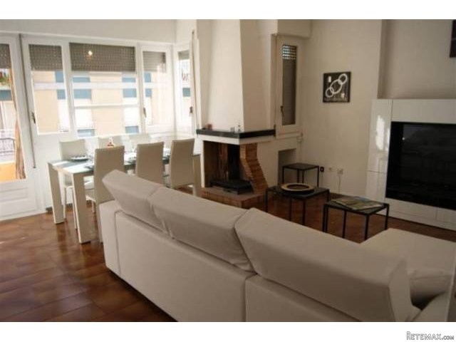 3 Bedrooms - Apartment - Girona - For.. - 2
