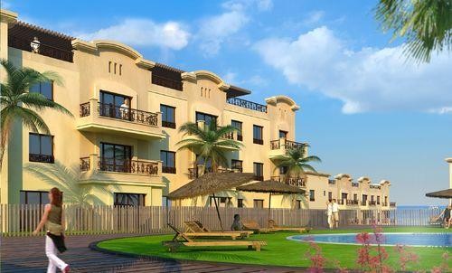 3 Bed Apartment For Sale 3 2 1 - 2