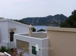 Beautiful Apartment with sea views.. - 2