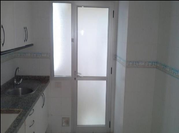 Apartment For Sale in San Isidro.. - 2