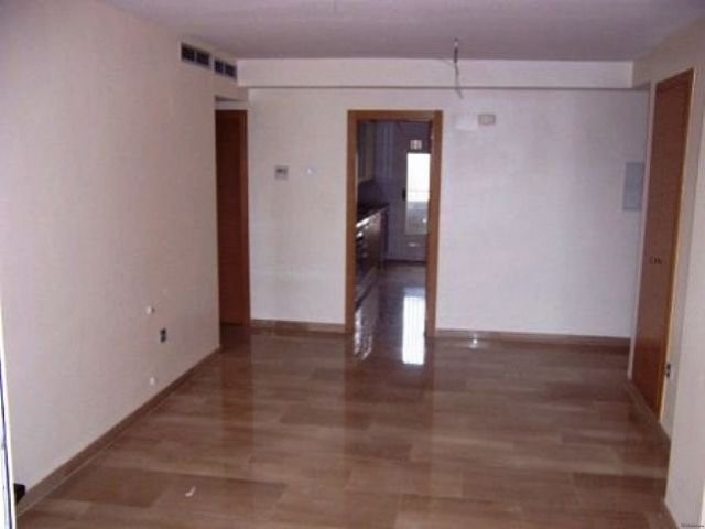 CENTRO DE DENIA Apartamento de 2.. - 2