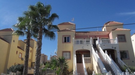 Resale · Apartment · Spain · Costa Bl..