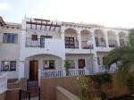 Townhouse, Alicante (Costa Blanca)..