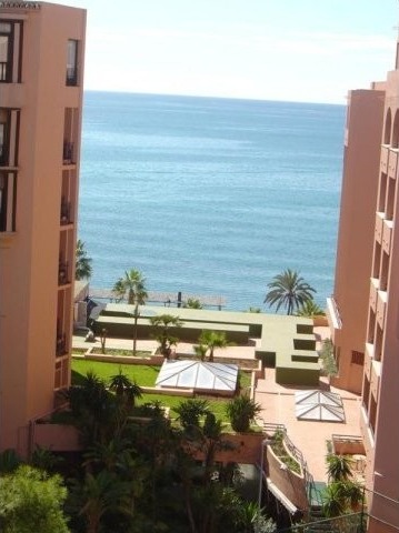 Apartment for sale in Marbella - 2