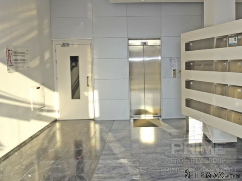 1 Bedroom - Apartment - Larnaca - For.. - 2