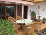 2 Bedrooms - Property - For Sale