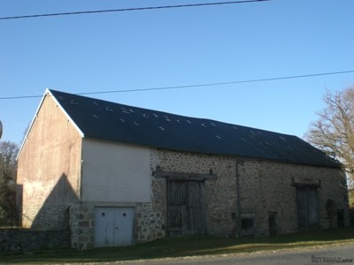 23 - Creuse - 2