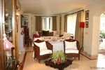 3 Bedrooms - Apartment - Illes Balears.. - 2