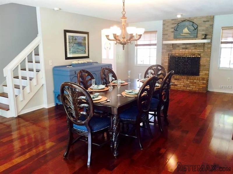 4 bedroom Property For Sale: 432 3RD.. - 2