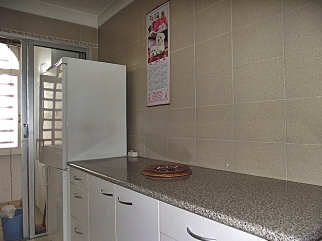 2 Bedrooms - Apartment - Tenerife - For.. - 2
