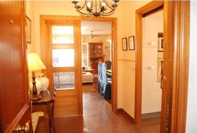Apartment - BARGAIN. Bright apartment.. - 2