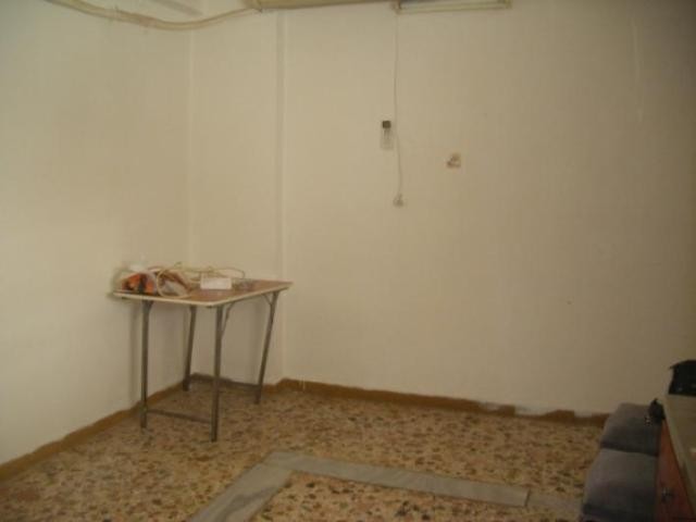 Code: 11688 - Price: 55.000€ - 2