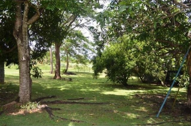 Property For Sale: Gibbs Hill Lot 2A..