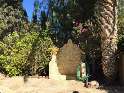 Villa - Very special house 160 m2, all.. - 2