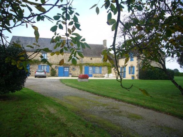 Simply A Beautiful Property