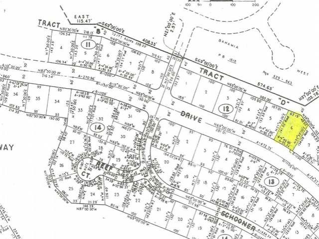 Singlefamilyvacant - Single family lot.. - 2