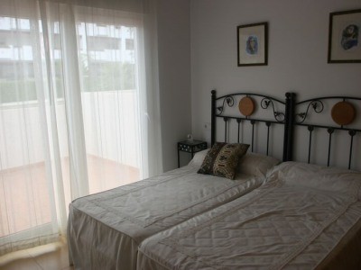 2 Bedrooms - Apartment - Murcia - For.. - 2
