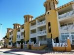 Apartment, Alicante (Costa Blanca), El..