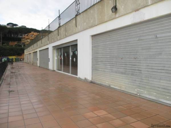 APARTMENT AND PREMISES NEXT TO THE..