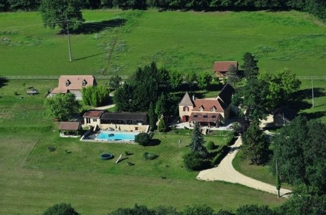 Immaculately Maintained Property And..