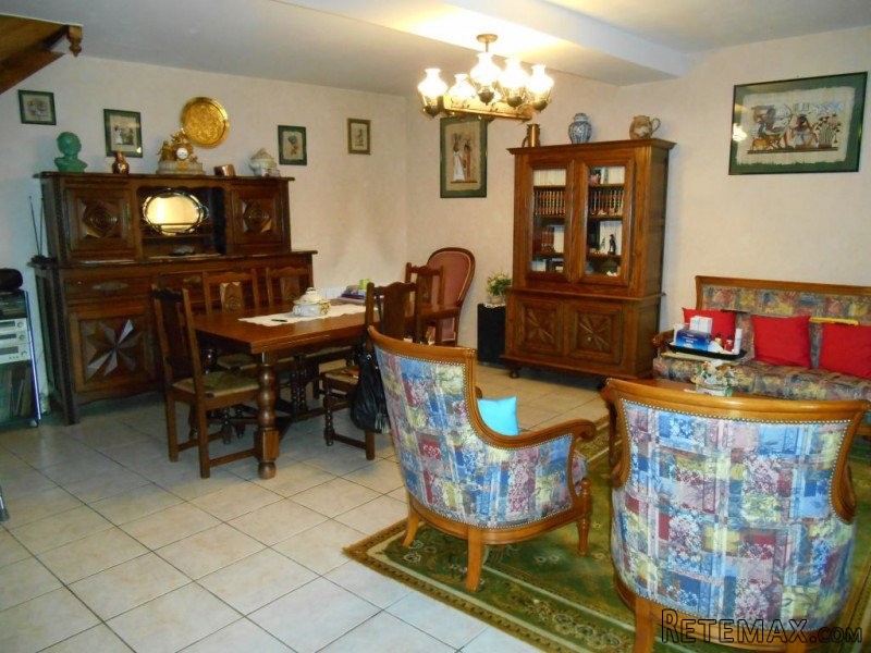 Stone House For Sale St Jean D Angely - 2
