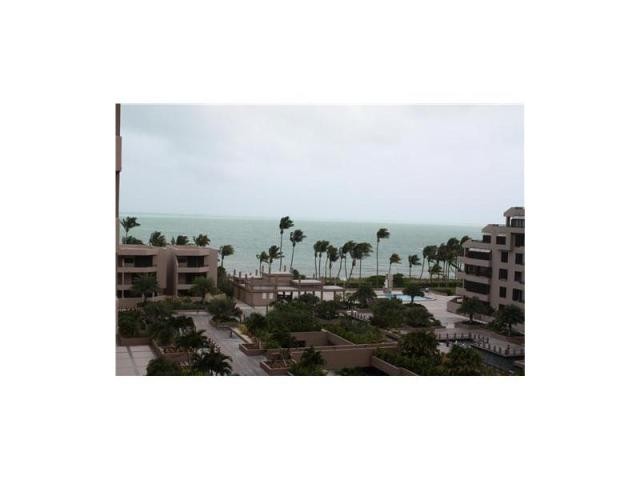 2 bedroom Flat For Sale: 251 CRANDON BL..