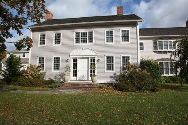 5 bedroom Residence For Sale: Out of.. - 2