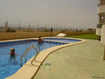 2 Bedrooms - Apartment - Murcia - For.. - 2