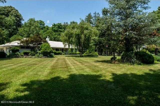 4 bedroom Flat For Sale: 168 Hope Road..