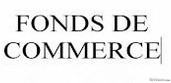 Commercial Lease in Khezama
