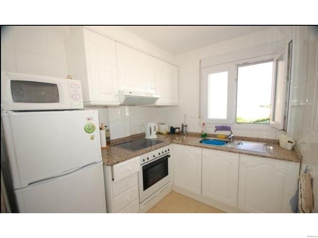 Penthouse For Sale Els Poblets-Denia -.. - 2