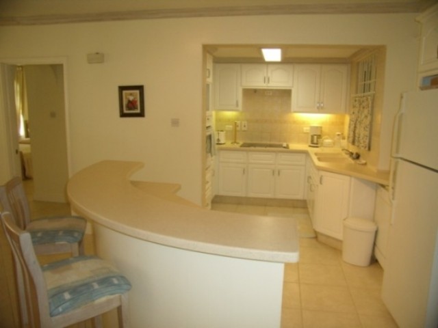 1 bedroom Property For Sale: Millennium.. - 2